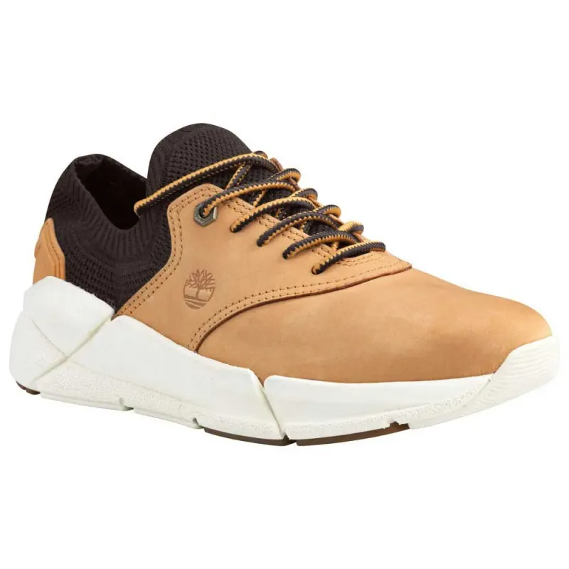 UrbanMove Oxfords