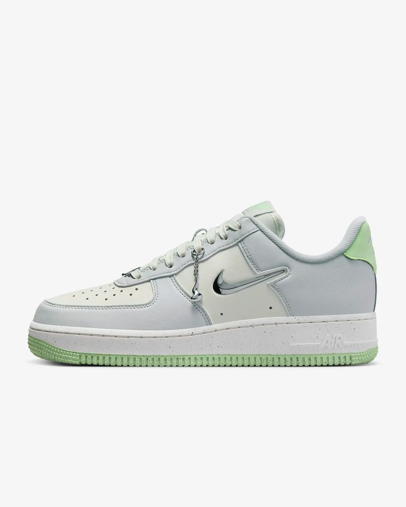 Nike Air Force 1 '07 Next Nature