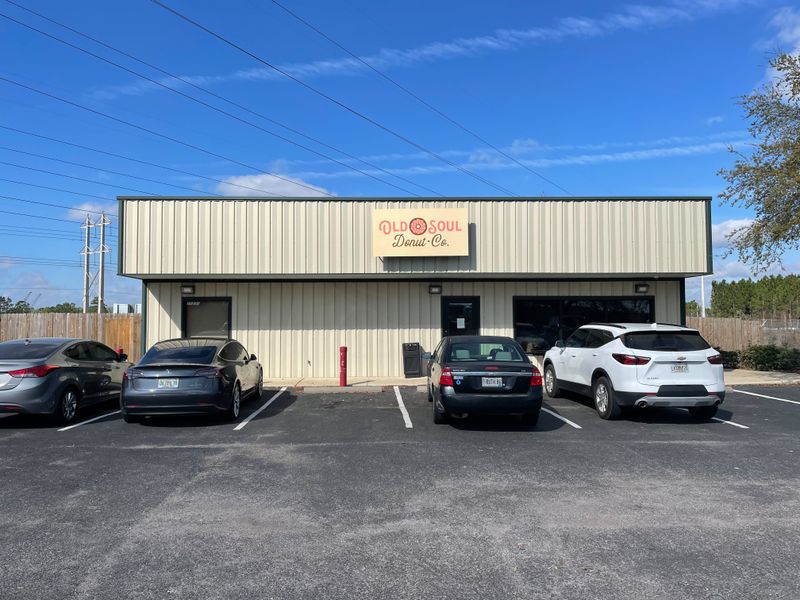 How to Get Them: Hours, Location, and Insider Tips