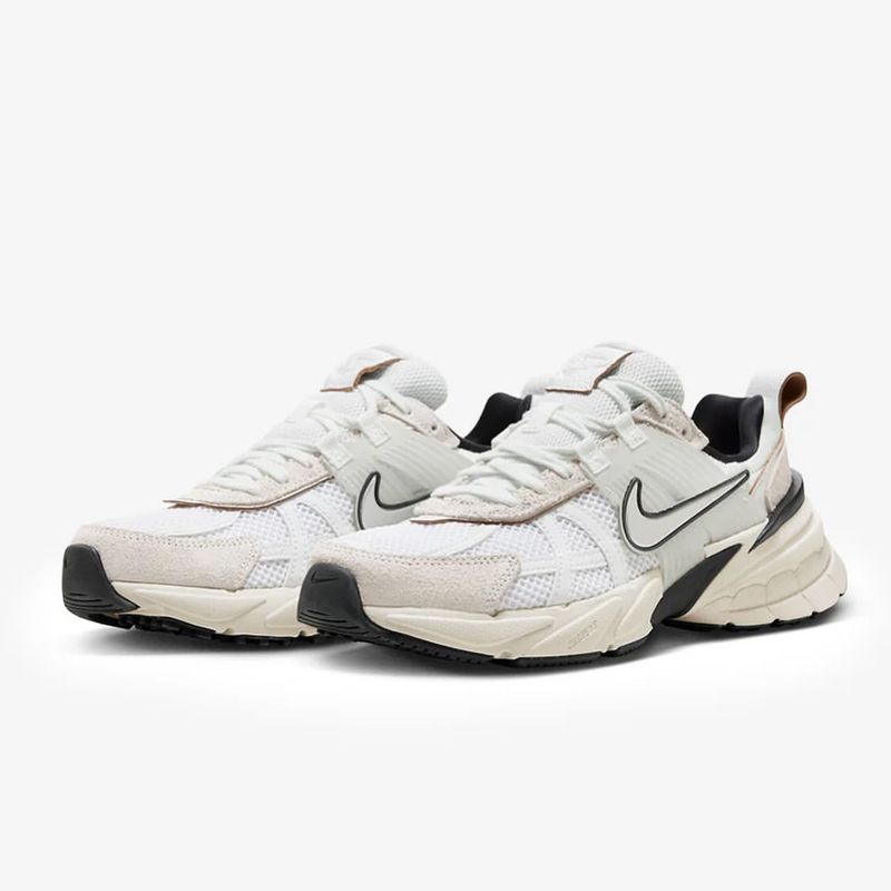 Nike V2K Run Premium
