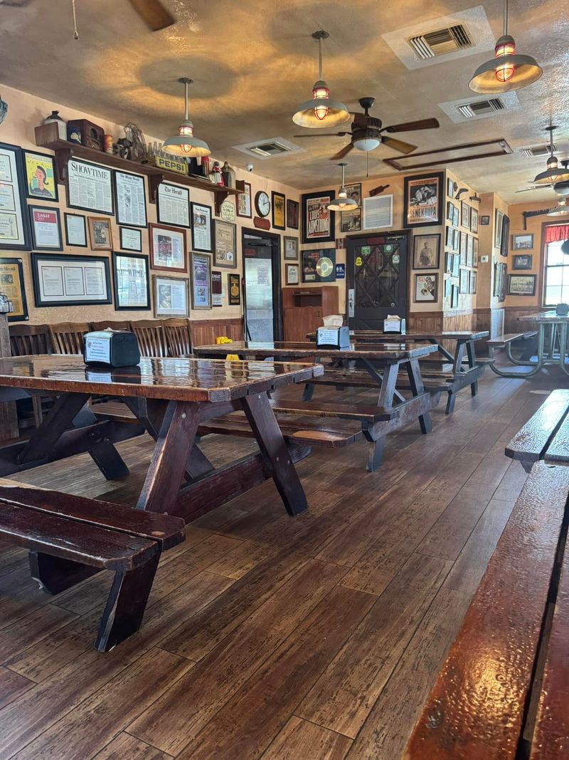 A Community Hub: Faith, Family, and Fort Lauderdale Roots