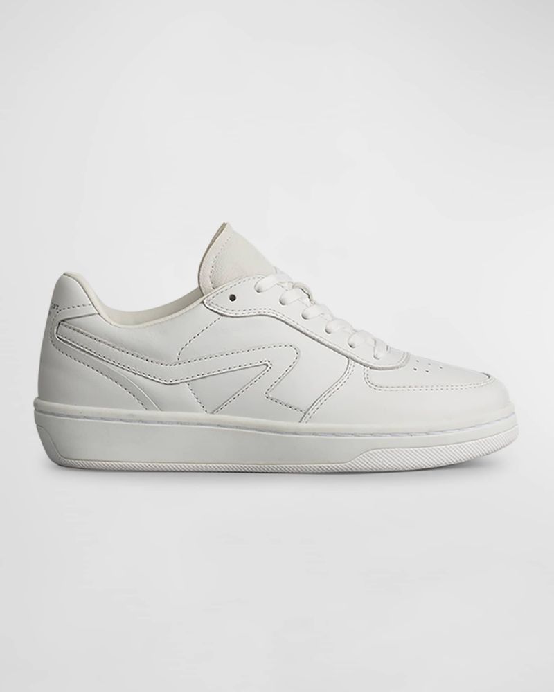 Rag & Bone Retro Court Sneaker