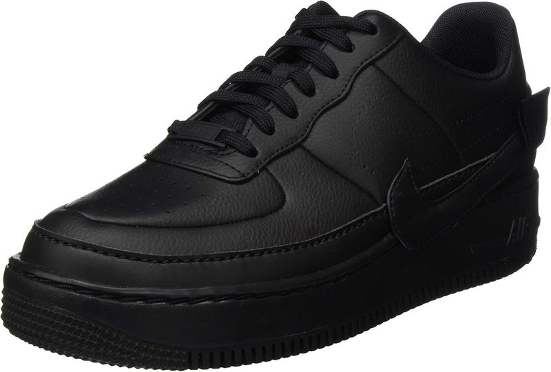 Nike Air Force 1 Jester XX