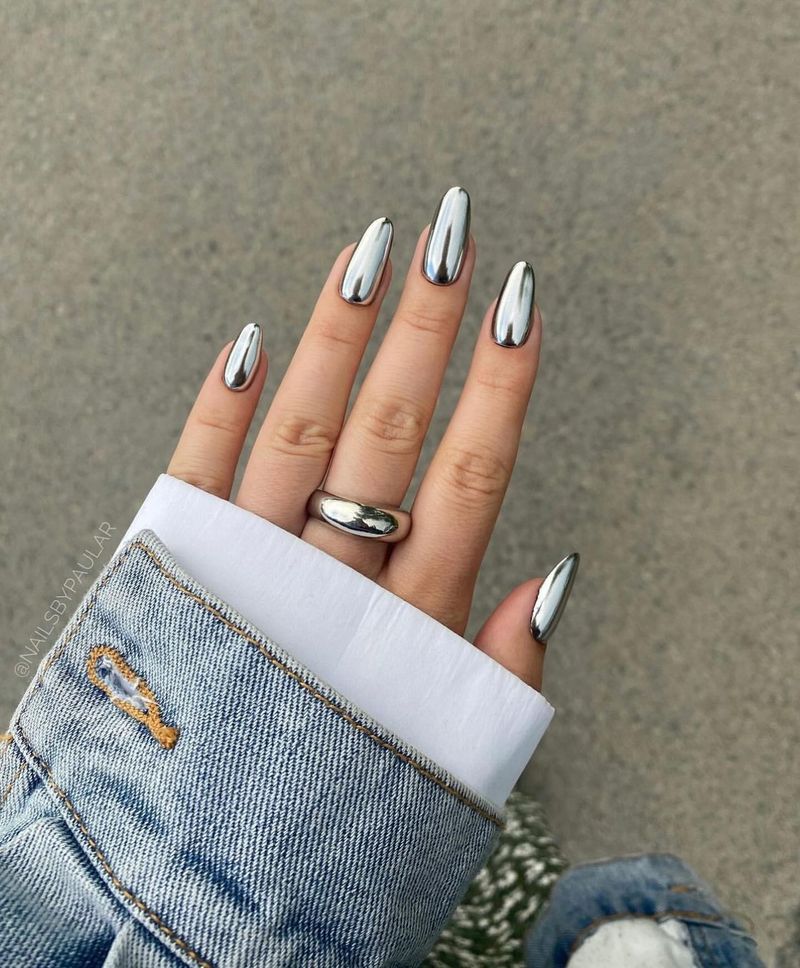 10 Must-Try Nail Ideas for the Ultimate New Year’s Eve Look