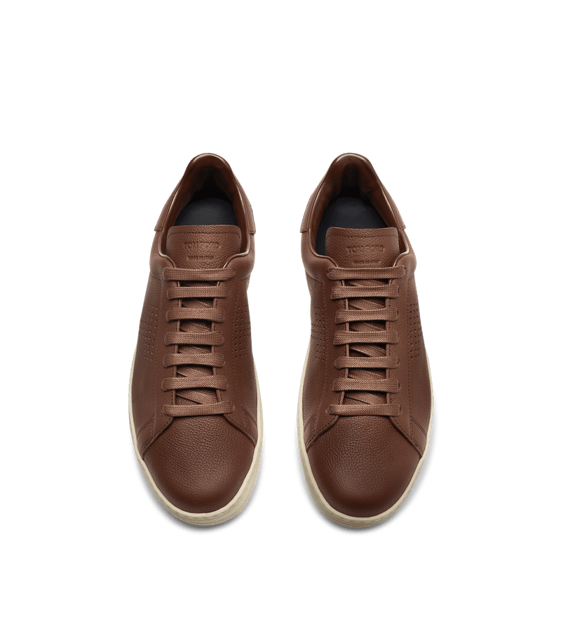 Tom Ford Warwick Sneakers