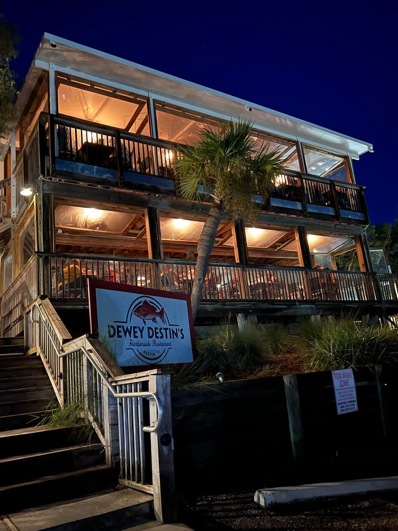 High Customer Ratings and Loyalty