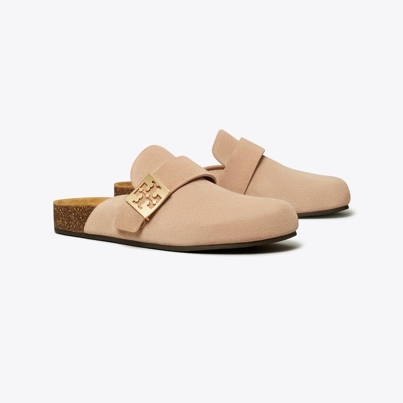 Tory Burch Mellow Mules