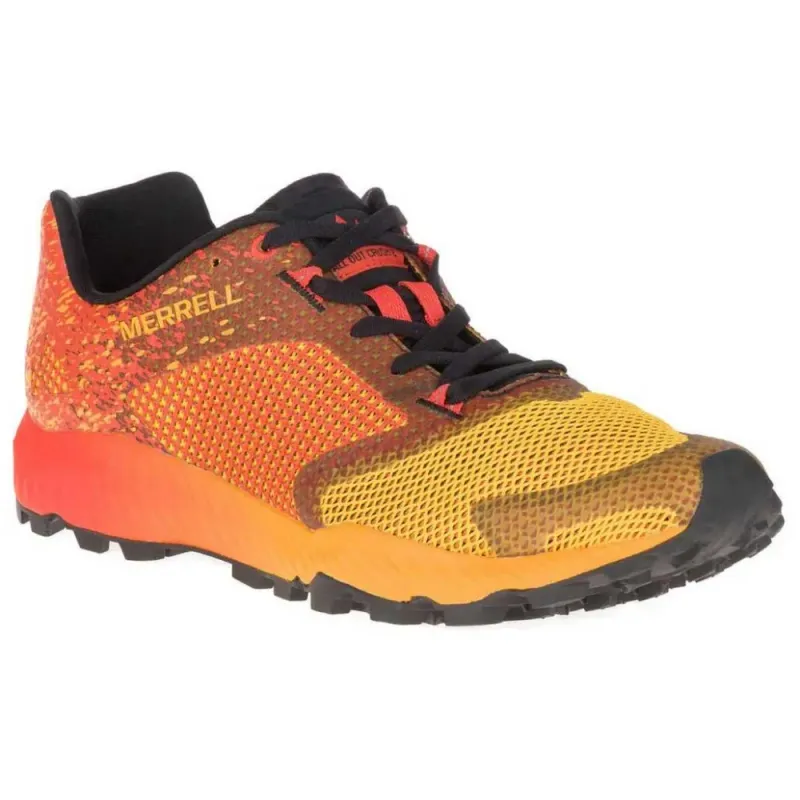 Merrell All Out Crush 2