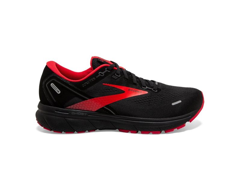 Brooks Ghost 14