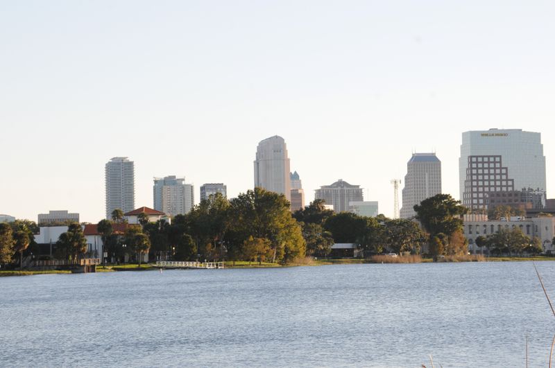 Explore East End & Ivanhoe Village neighborhoods