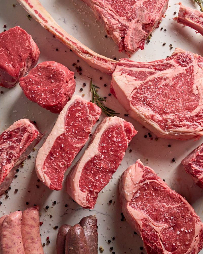 Graziano's Restaurant