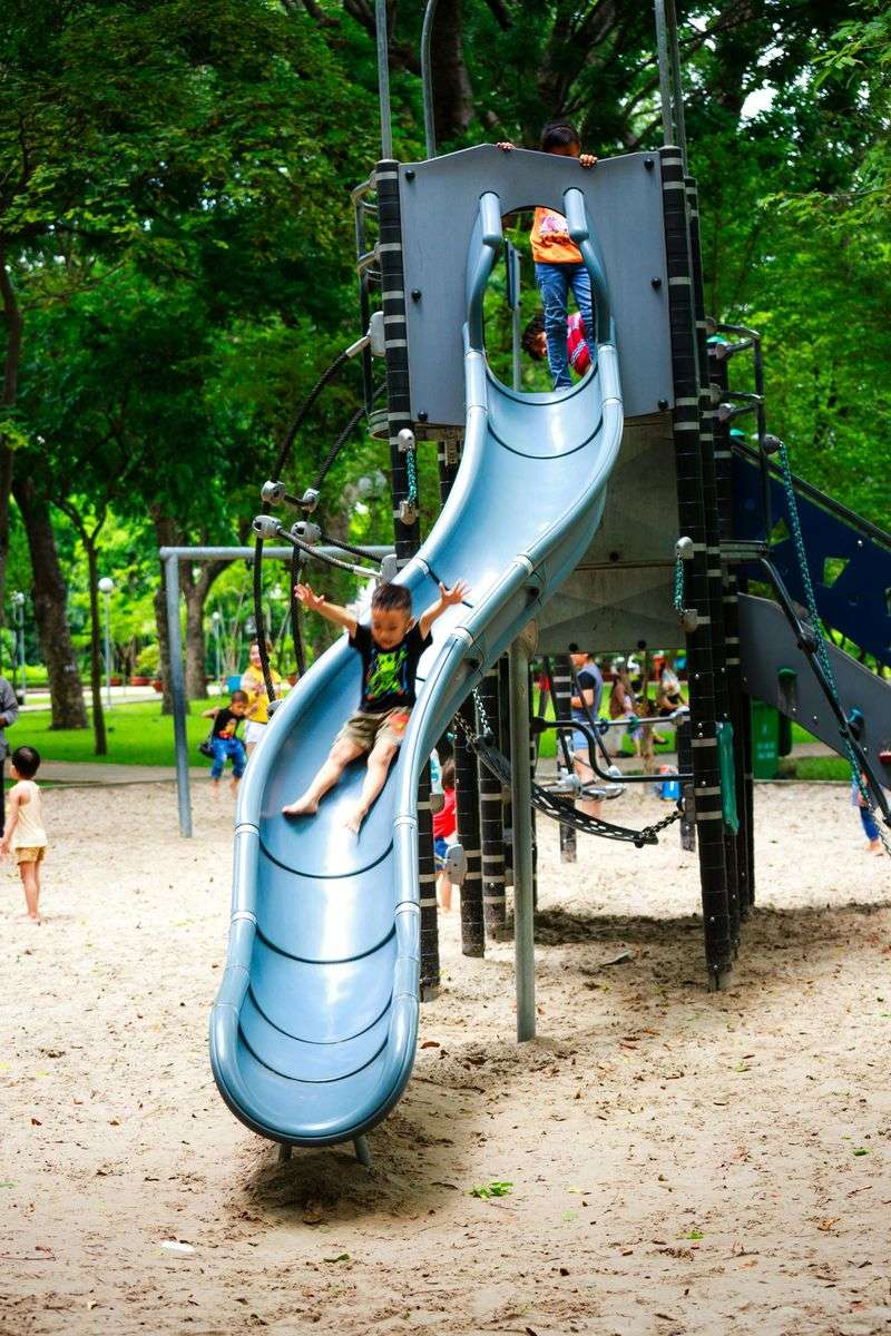 Safety-First Culture vs. Reasonable Risk