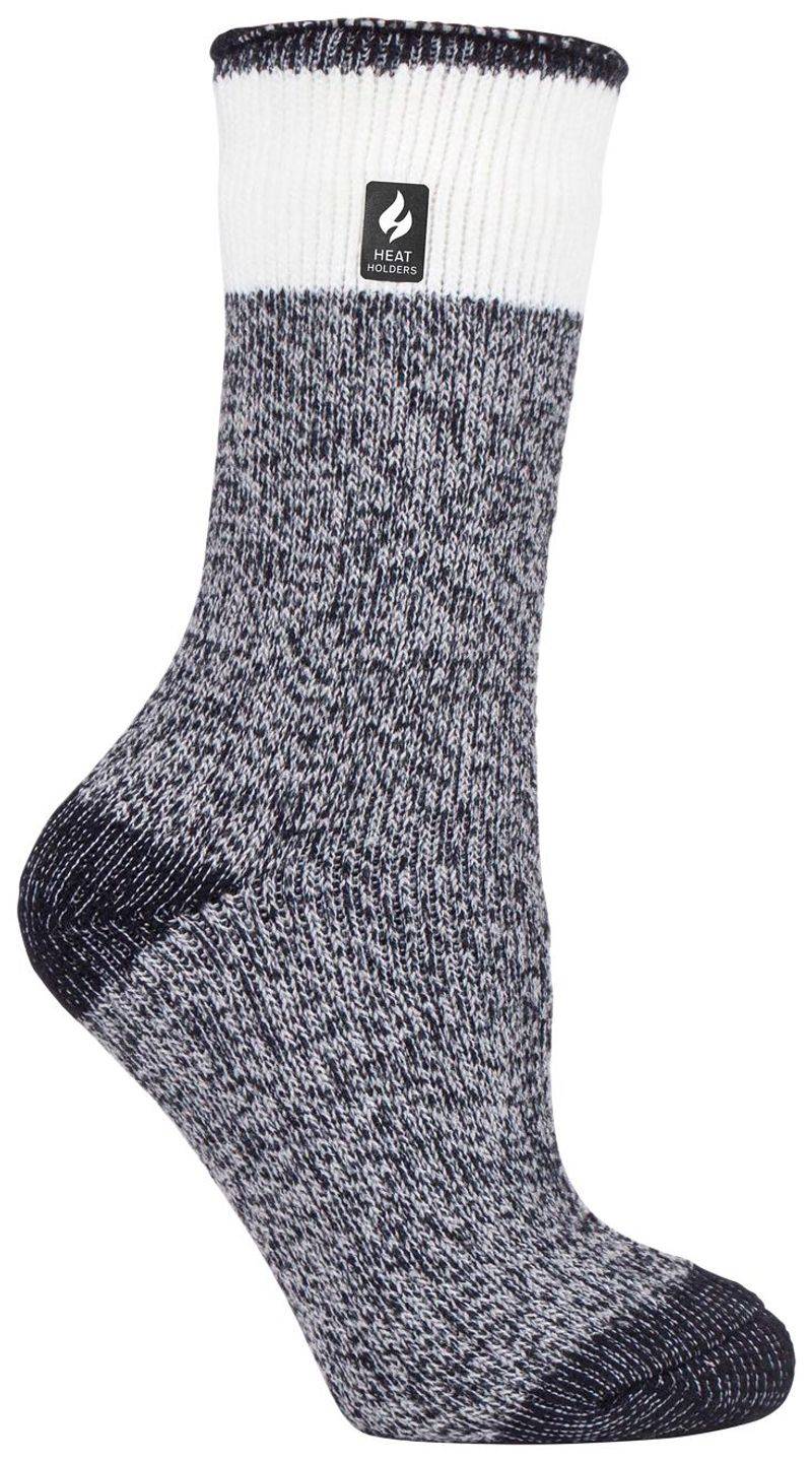 Thermal Socks