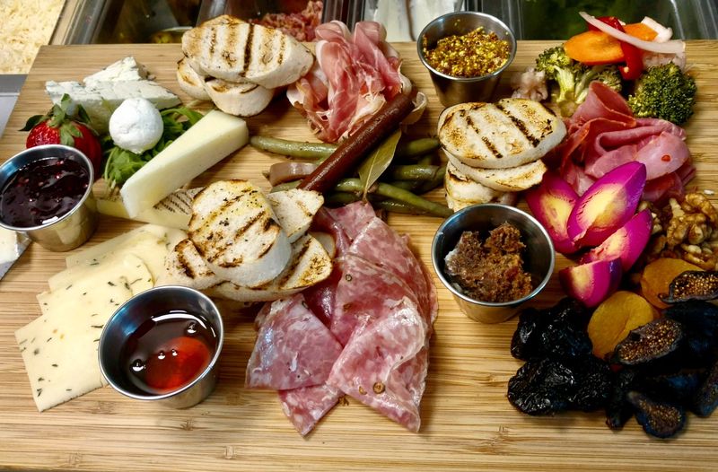 Playalinda Brewing Company – Titusville