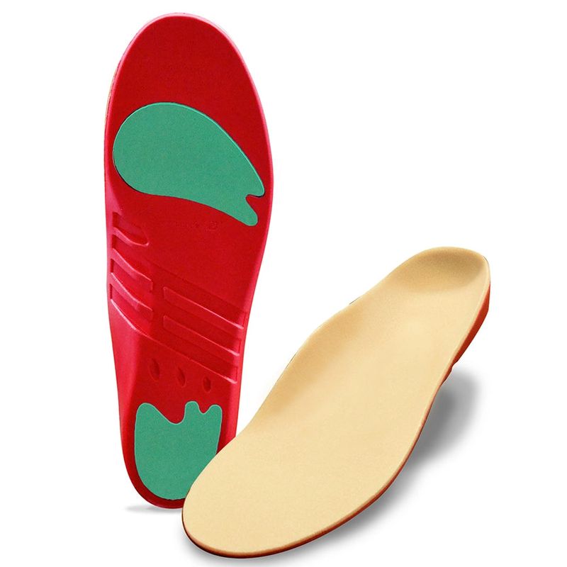 New Balance 3020 Insoles