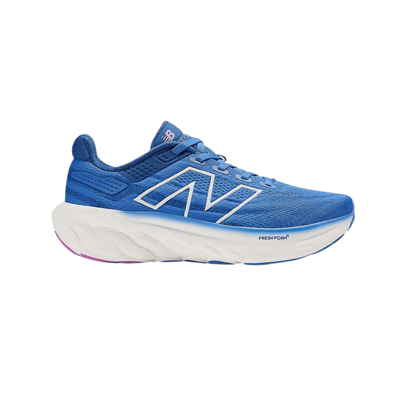 New Balance Fresh Foam 1080v11