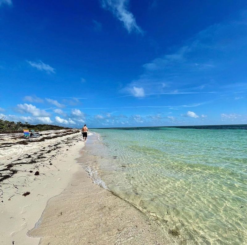 Tips for Visiting: Parking, Fees, Crowds, and When the Water Is Clearest