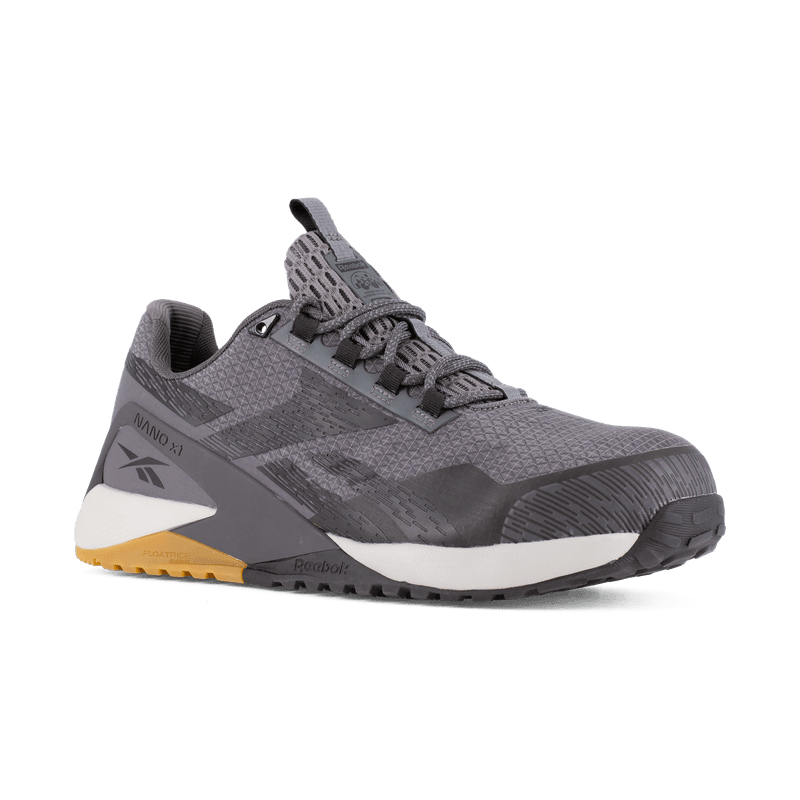 Reebok Nano X1