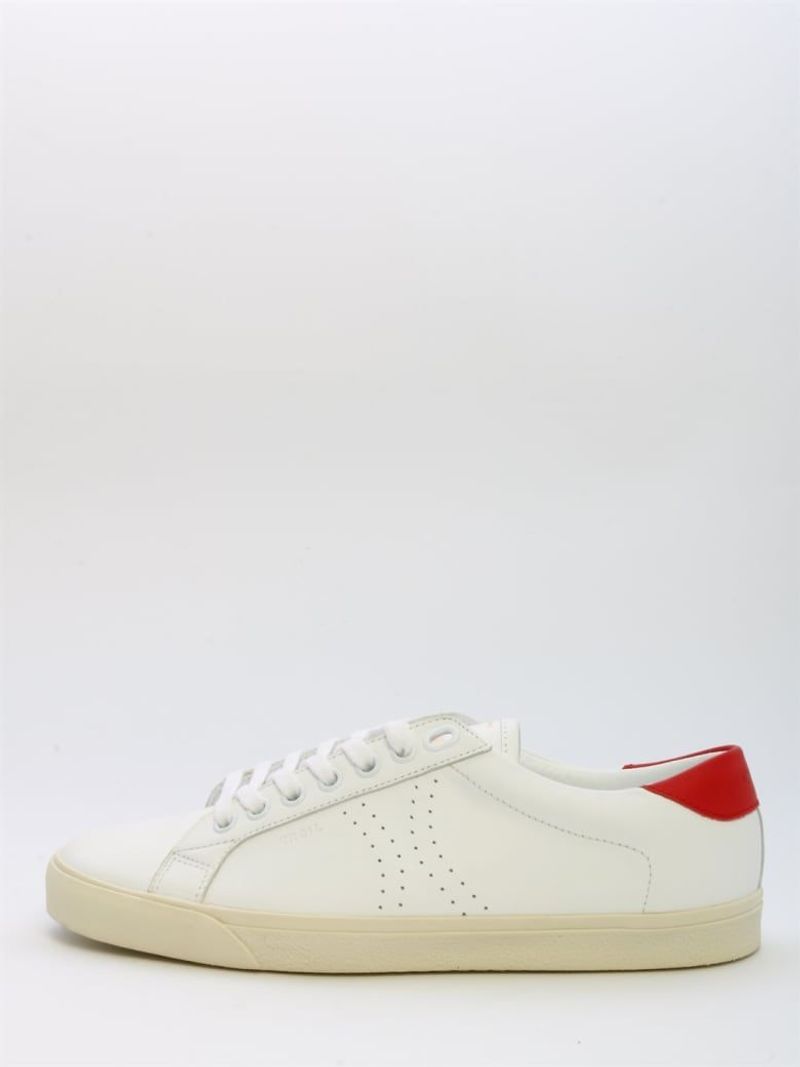 Celine Triomphe Sneakers