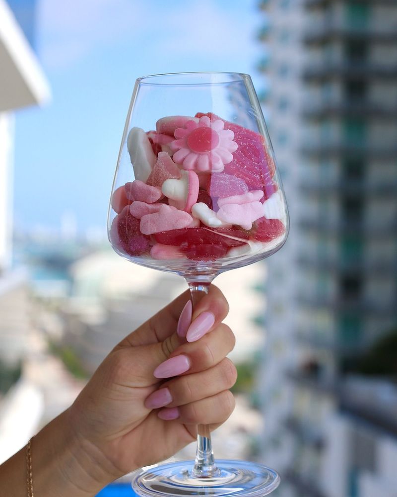 The Must-Buy Swedish Candies Everyone Grabs First