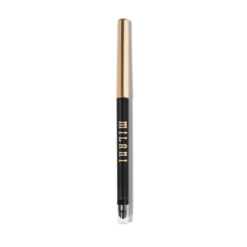 Milani Stay Put Eyeliner