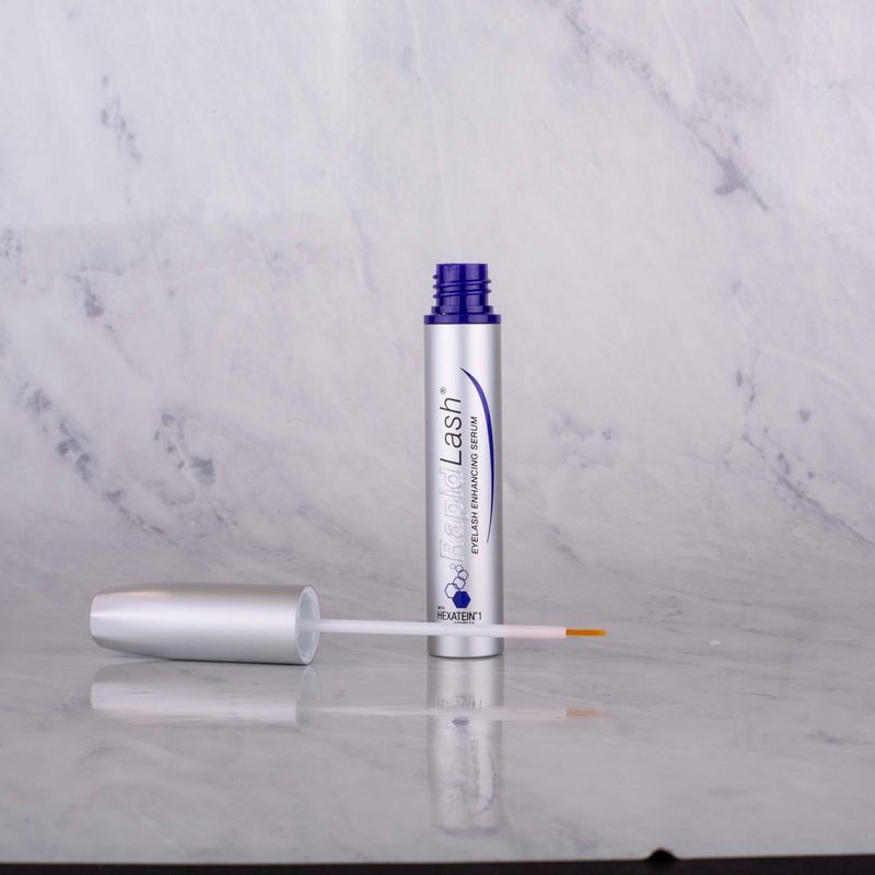 RapidLash Eyelash Enhancing Serum