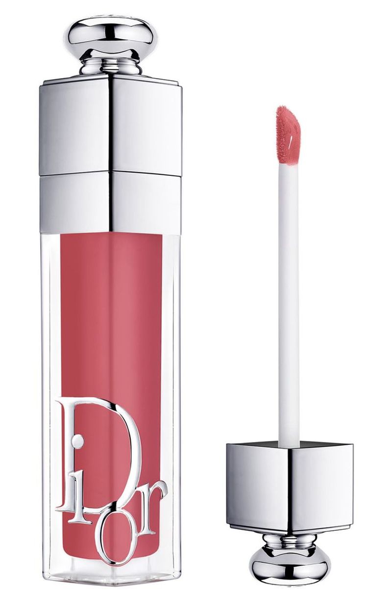 10 Lip Glosses You NEED to Try Before You Die—Your Lips Will Thank You Later!