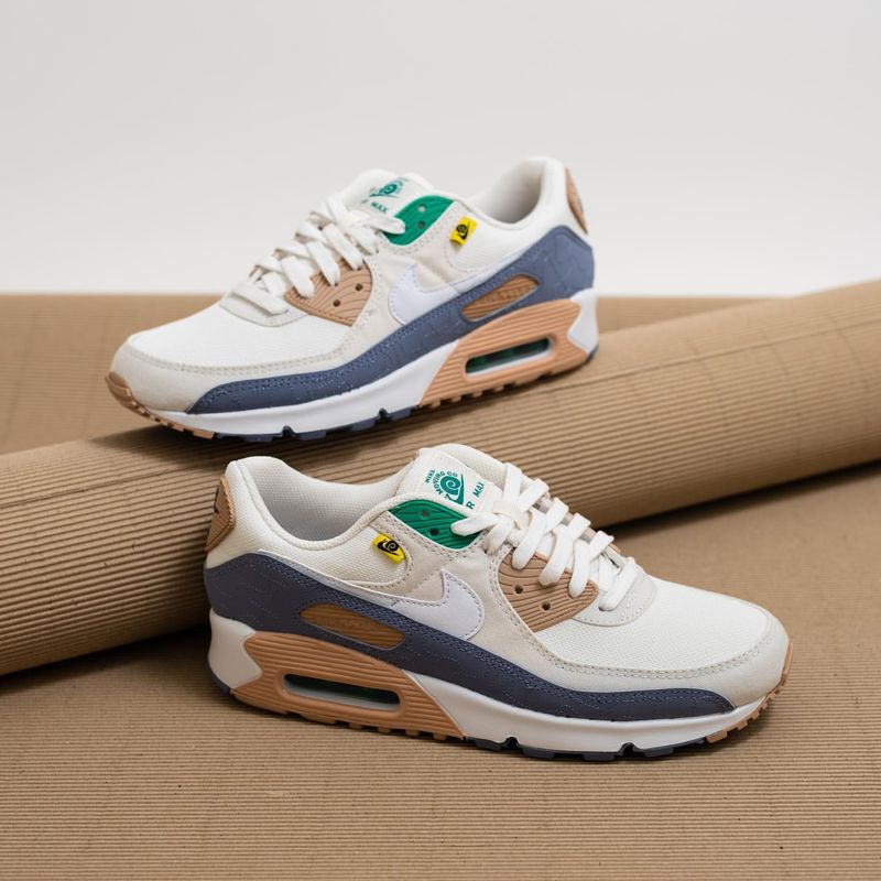 Nike Air Max 90