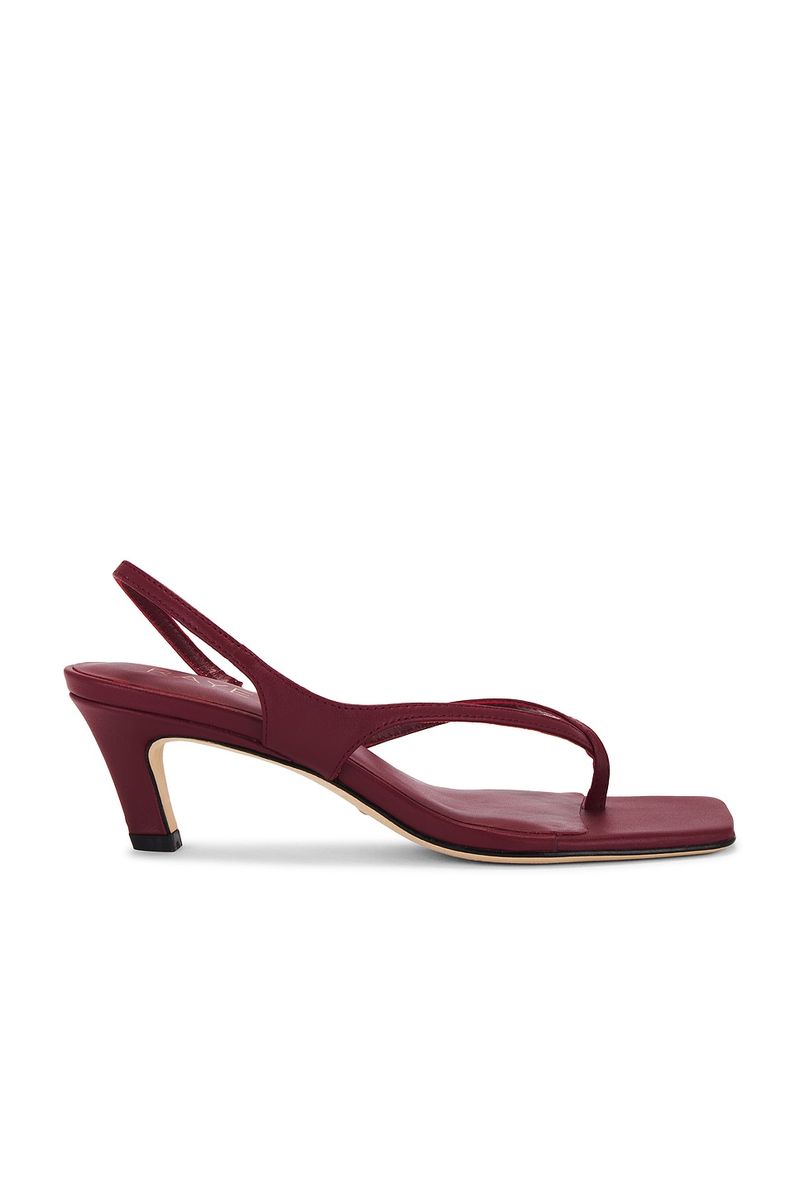 RAYE Prue Sandal