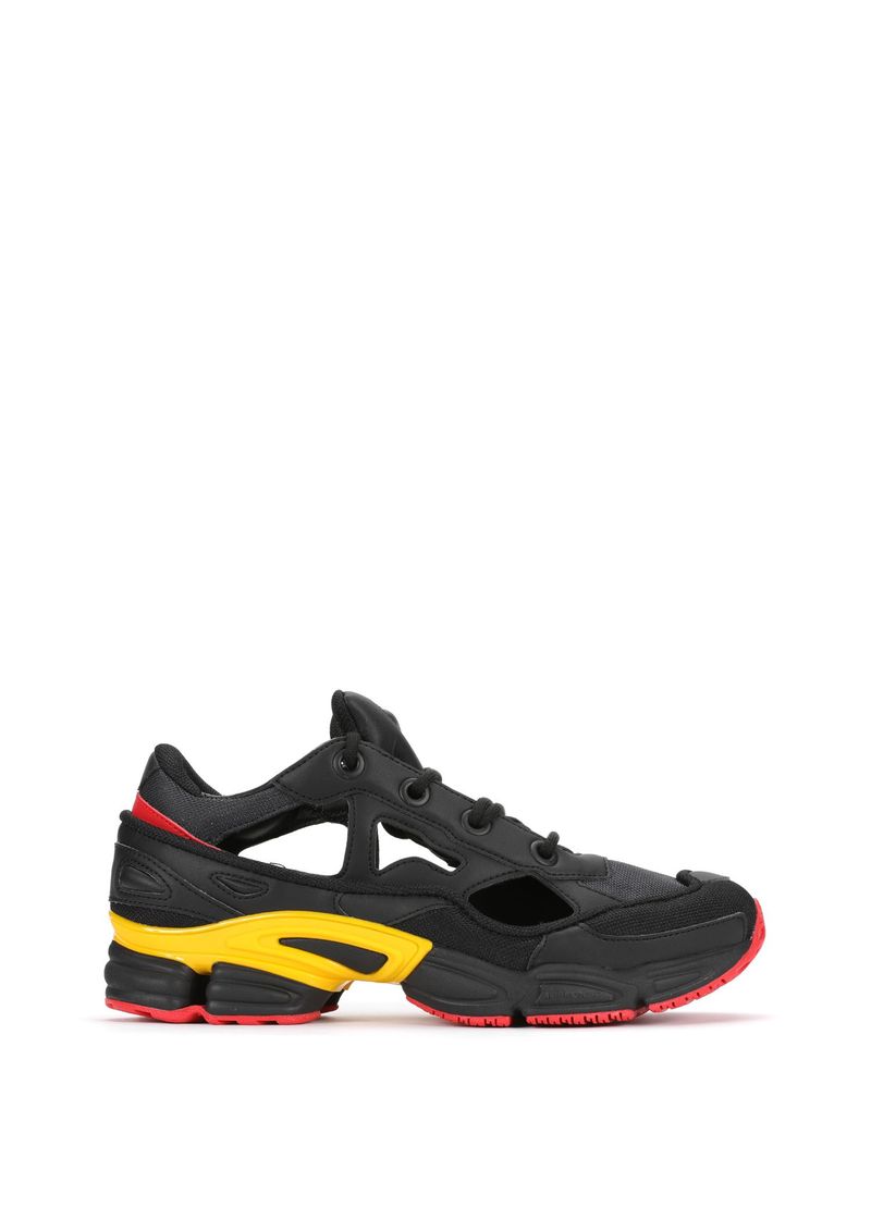 Adidas by Raf Simons Replicant Ozweego