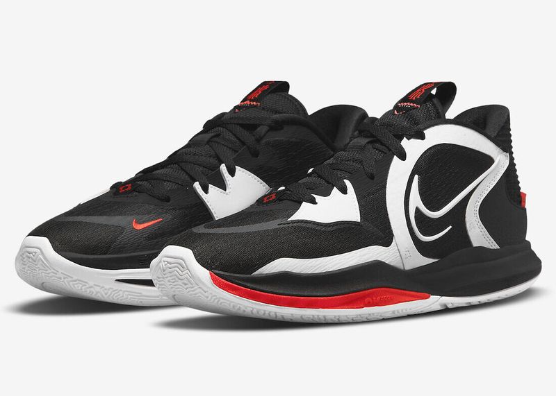 Nike Kyrie Low 5