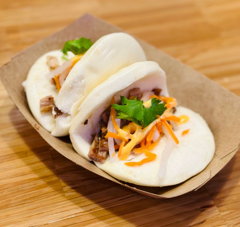 Viet-Nomz — Lake Mary, FL