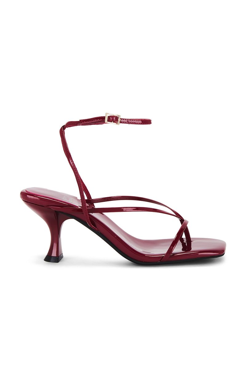 Revolve Jeffrey Campbell Fluxx Sandal