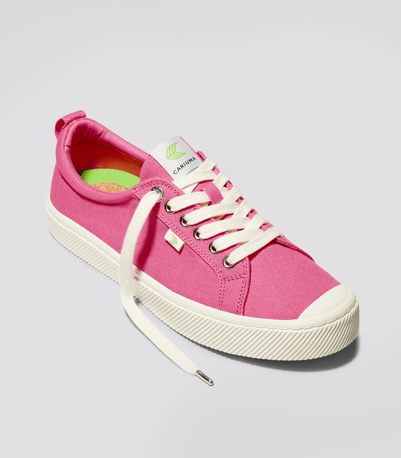 Cariuma OCA Low