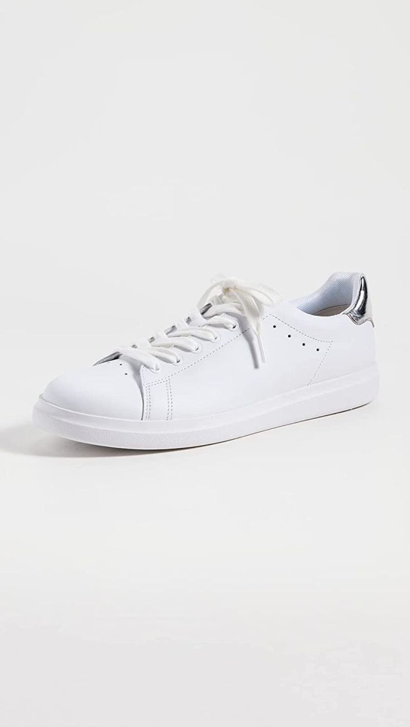 Tory Burch Howell Court Sneakers