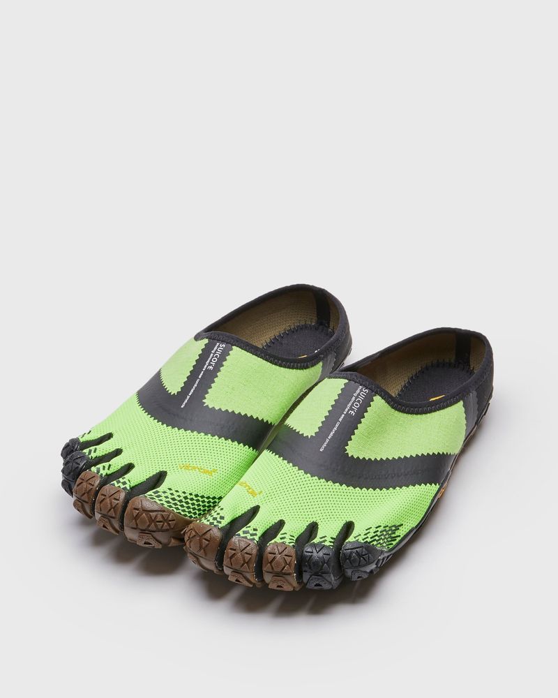 Vibram FiveFingers