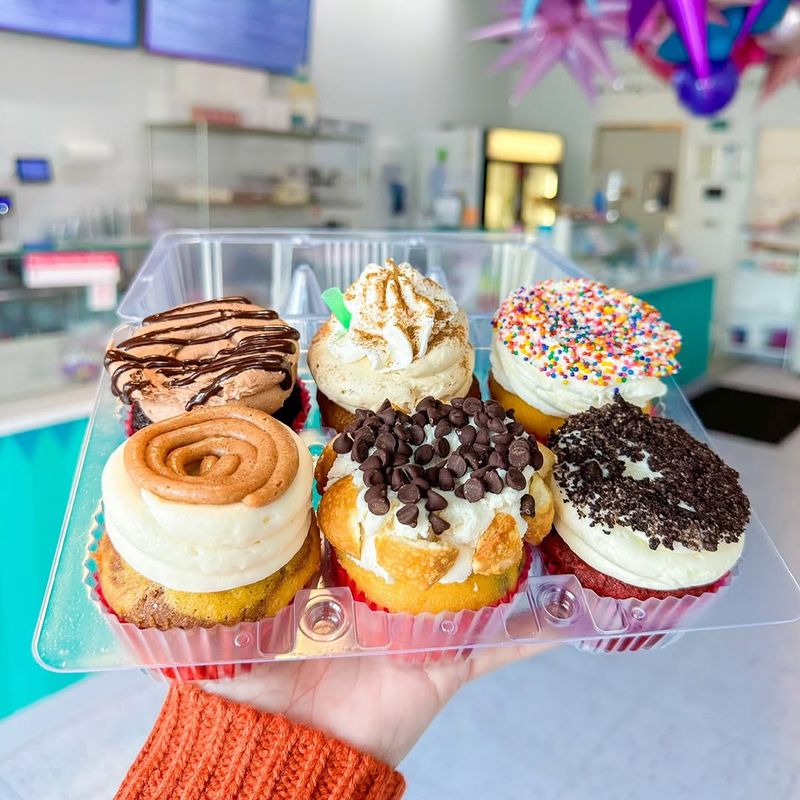 Visual Masterpieces That Stop You in Your Tracks