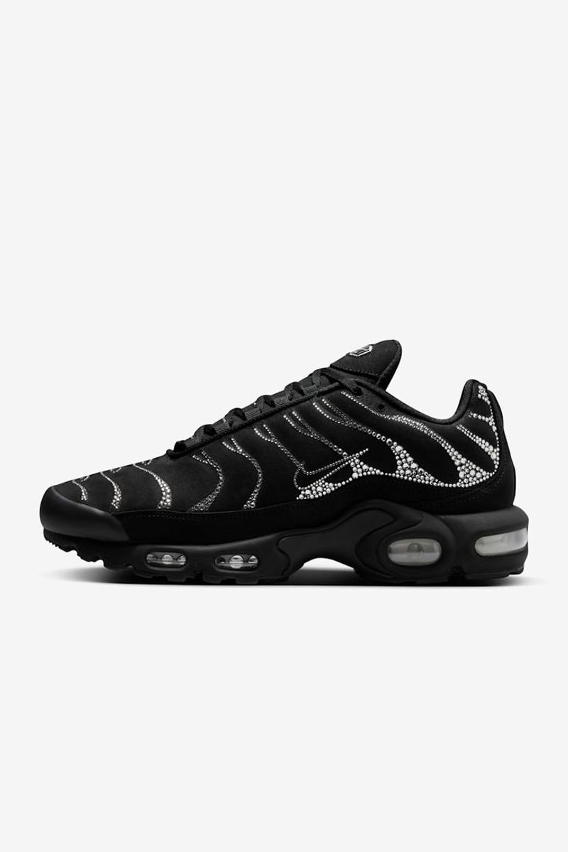 Nike Air Max 2025