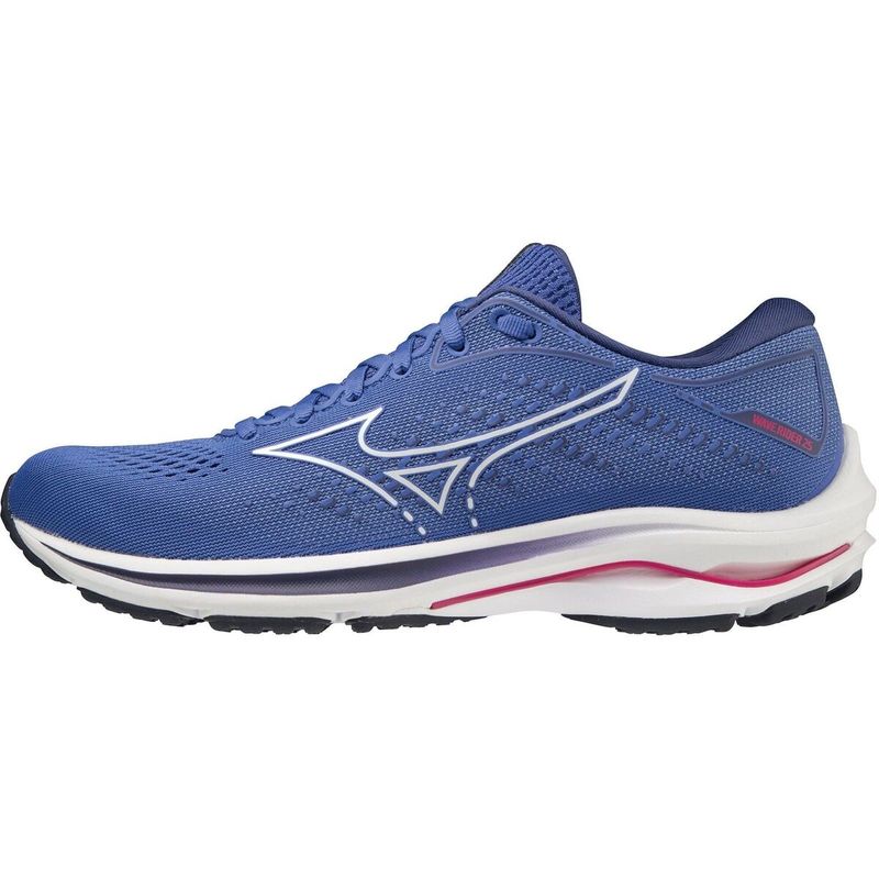 Mizuno Wave Rider 25