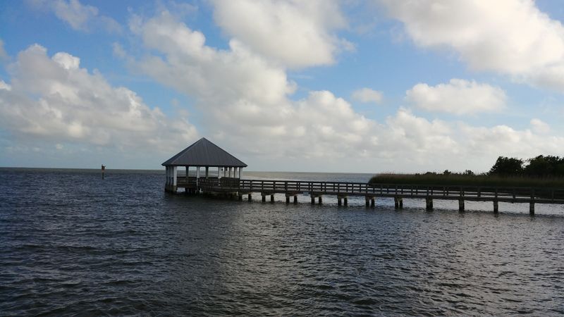 Apalachicola