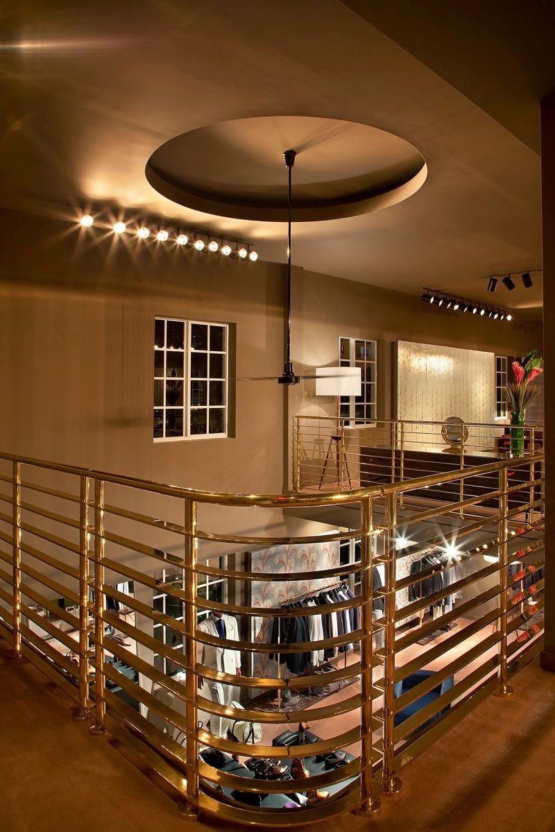 The Webster — 1220 Collins Ave, Miami Beach