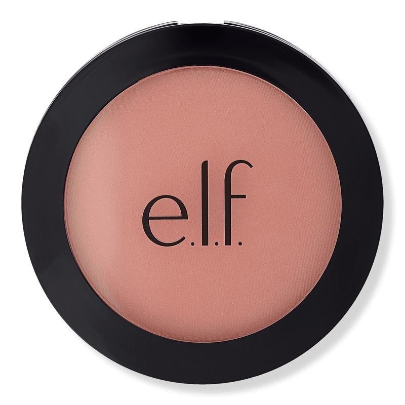 e.l.f. Cosmetics Blush