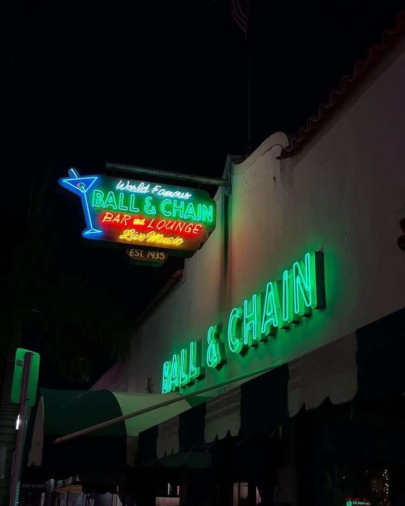 Explore Little Havana when the music starts