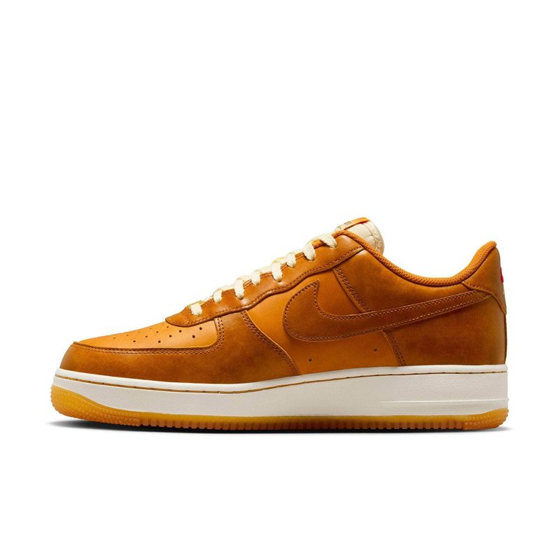 Nike Air Force 1 Low '07 LV8 Since 1982