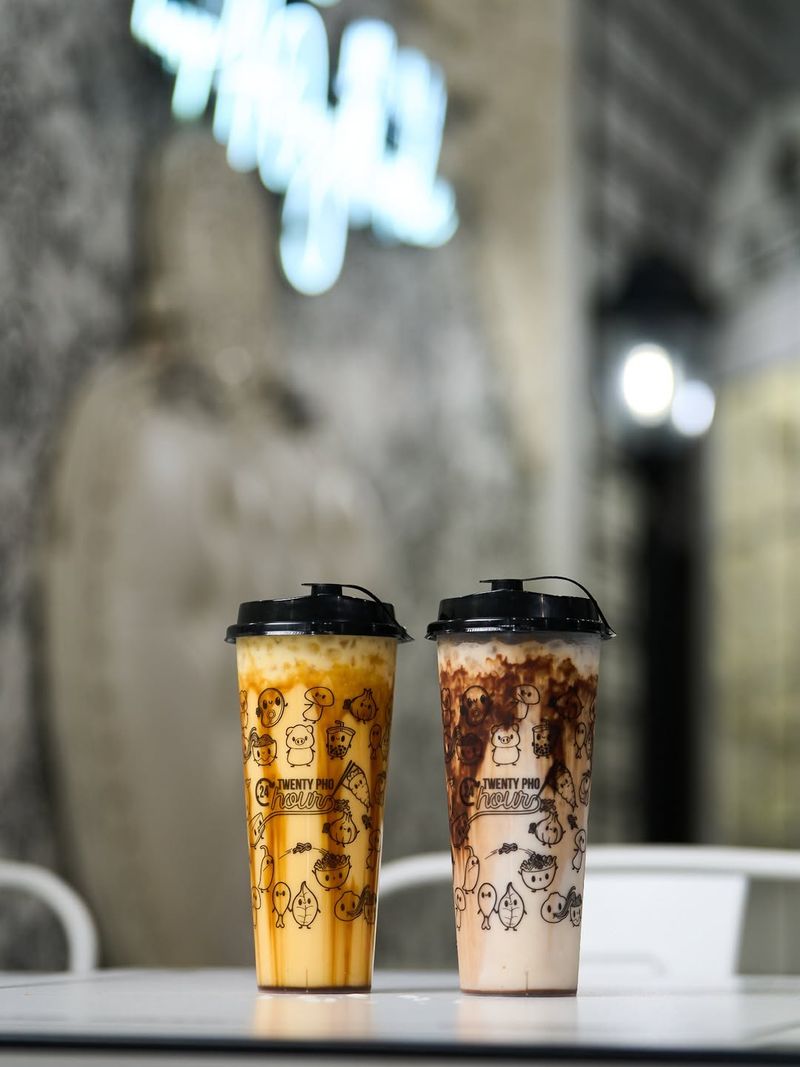 The Bottom Line: Who Will Love It Most (and Who Might Not)