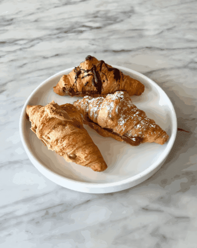 Clásica Victoria — South Miami, FL