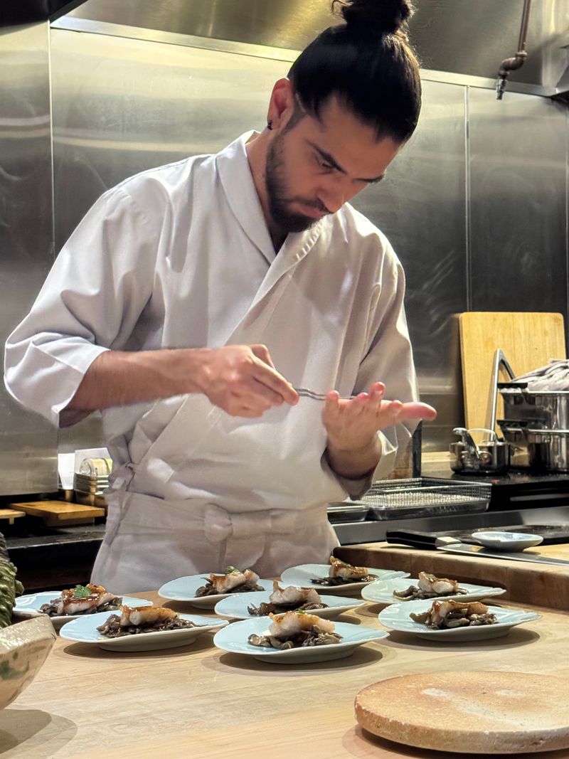 Tips to Book Like a Regular (and What to Know Before You Go)