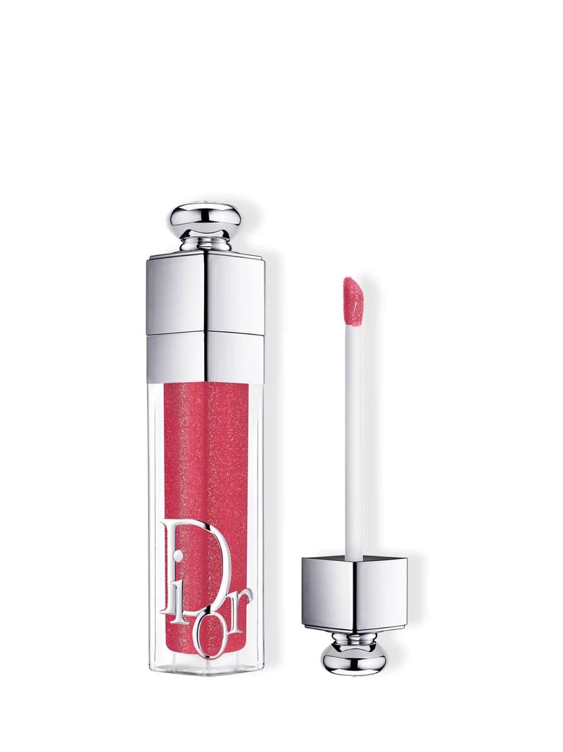 Dior Addict Lip Maximizer