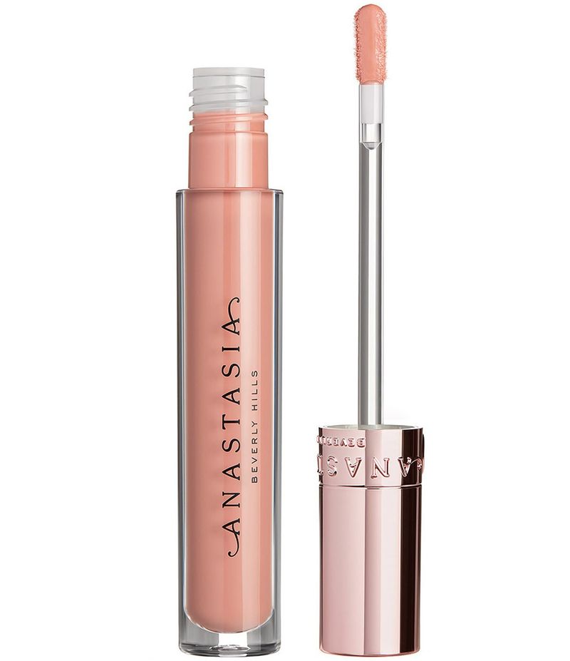 Anastasia Beverly Hills Lip Gloss