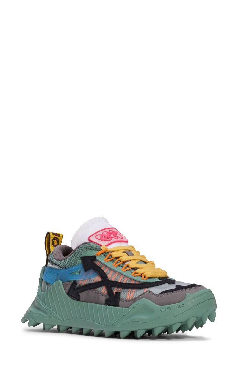 Off-White Odsy-1000